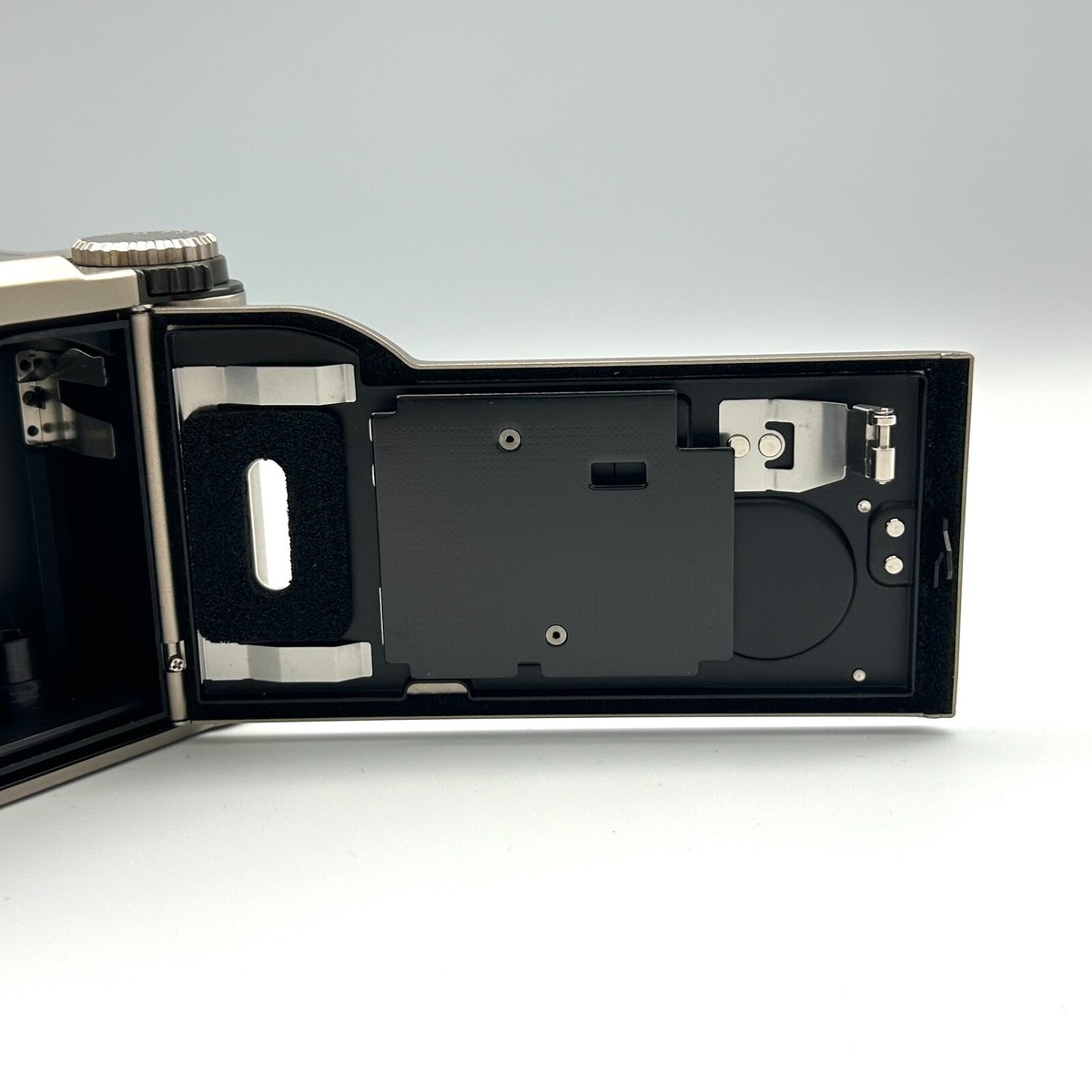 ★美品★ライカ LEICA minilux SUMMARIT40mm f2.4 LEICA minilux / Summarit 40mmf2.4 - YouTube