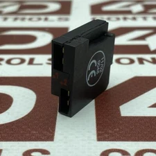 Z10F | Elan | Contactor, 2A, 250VAC, Push-In, No Box (NNB)