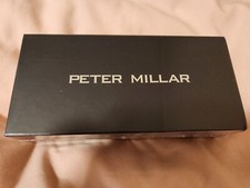 Peter Millar Wireless Speaker System BRAND NEW Unopened Box