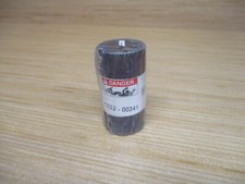 Hub City 0332-00341 Splined Coupling 033200341