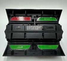 Genuine Sony BCA-80 Battery Charge Adapter