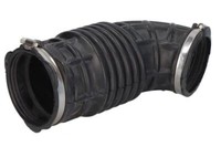Thermotec Ansaugschlauch Luftfilter Schlauch Passend FüR Ford Transit Kasten