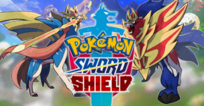 Pokémon Sword & Shield TCG Singles   Reverse Holo / Commons   Pick Card