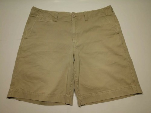 Mossimo Supply Co Shorts 40w | eBay