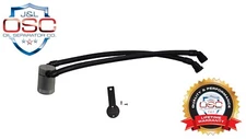 J&L OSC Oil Separator Fits 2026 Dodge Ram 1500 3.0L