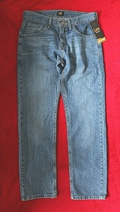 lee dungarees slim fit