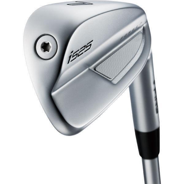 Ping I525 N.S.PRO950GH neo Iron Set 7I, 8I, 9I, PW, UW 5 Ping I525 N.S.PRO950GH neo Iron Set 7I, 8I, 9I, PW, UW 5