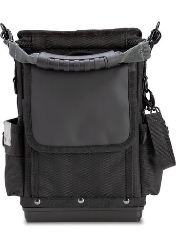 Veto Pro Pac TP-LD BLACKOUT Large Service Tech Tool Pouch - Picture 5 of 19