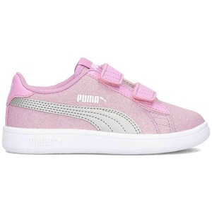sneakers puma bimba