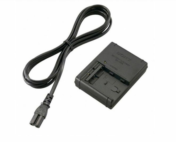 Sony BC-VM10 Cargador de Batería