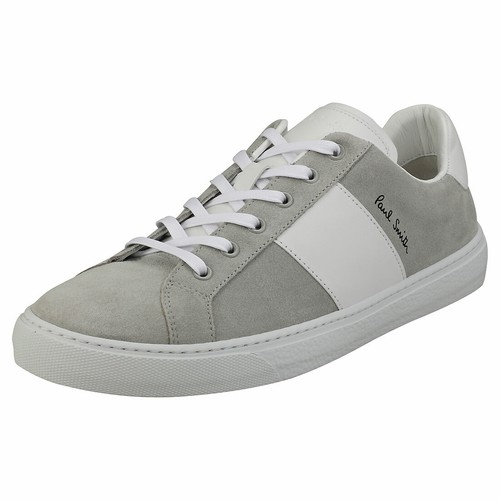 paul smith hansen trainers