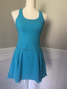 ivivva tennis dress