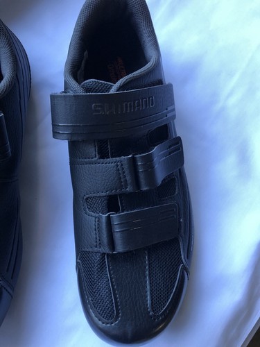 men's mountain cycling shoes 44 - Picture 3 of 5