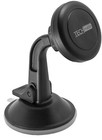 TechMatte Dashboard Magnet Mounts & Holders