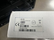 Crestron AM-300 AirMedia 2 Presentation System 300 No Adapter FREE S/H