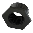 Frame Saver for Derailleur Hanger 7mm M10x1 female | S27 Pilo