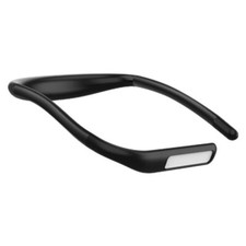 Reading Light, Rechargeable Book Light for Reading in Bed with Memory Function