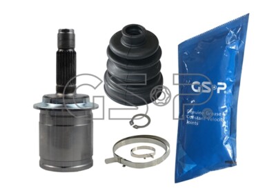 623046 GSP Gelenksatz, Antriebswelle für HONDA