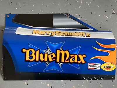 WOW!!!Curved RACE FUNNY CAR DRAG RACING Door Style Sign DRAGSTER | eBay