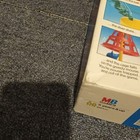 Bild 20 von 22