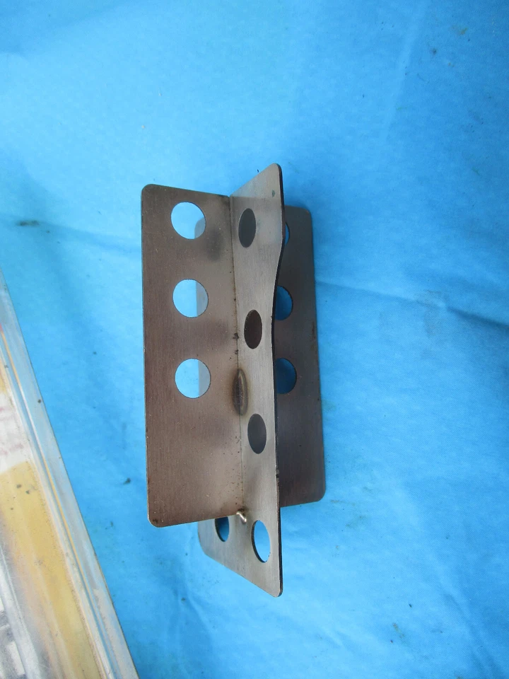 Suzuki RMZ250 2014 FMF Snap Foto 2 de 4