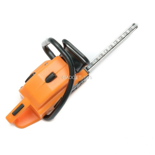 Remolque para carros a escala de camión con oruga a radiocontrol 1/10 SCX10 - Imagen 4 de 10