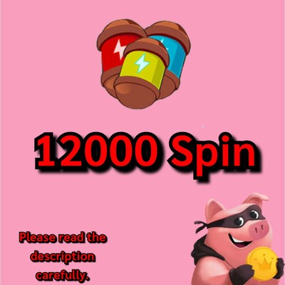 Coin Master Spin And Coin Coin Master Spin And Coin