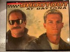 NASCAR Earnhardt Dad And Son. Senior And Junior Daytona — photo 2