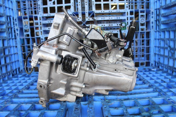 12-13-14-15 Honda Civic 6 SPEED MANUAL TRANS JDM 1.8L R18A | eBay
