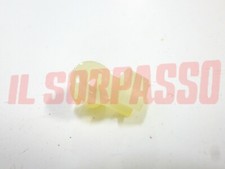 Ressort divers Fiat 127