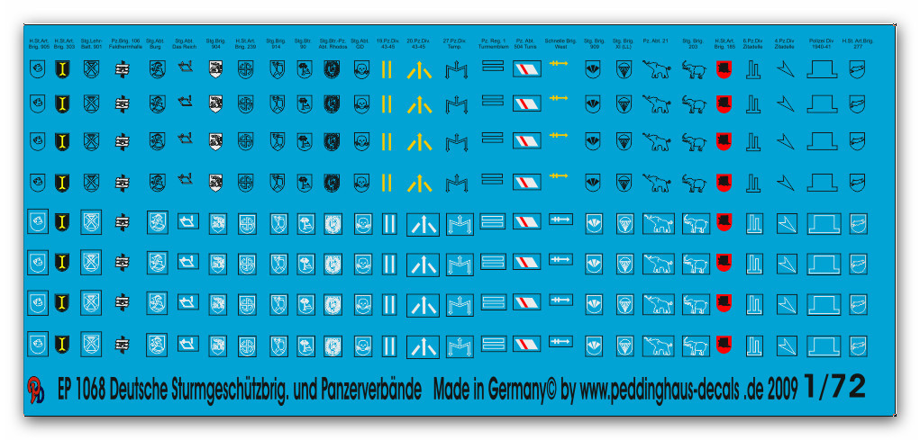 Bild 1 von 1