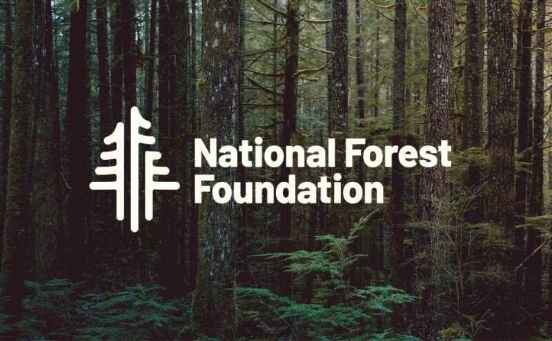 Escape trasero de acero inoxidable MagnaFlow Overland Cat para Toyota Tacoma V6 05-15 4,0 L Foto 4 de 4