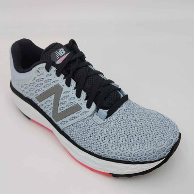 wvngoip3 new balance