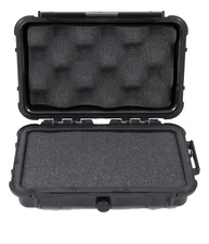 Waterproof Carry Case fits New Pocketalk Voice Translator Instant Communicator