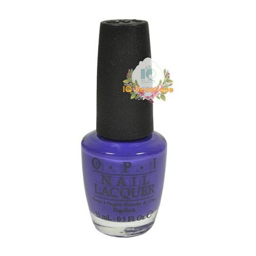OPI Nail Polish, 0.5 fl. oz Brand New - Newest Holiday 2023 - Pick Any - Picture 46 of 242