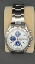 Seiko Men