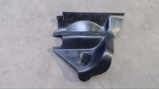 VW T5/MULTIVAN/CARAVELLE 7J/7H Batterieabdeckung Deckel Abdeckung 7H0915437 im