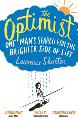 Laurence Shorter | The Optimist | Taschenbuch | Englisch (2010) | 330 S.