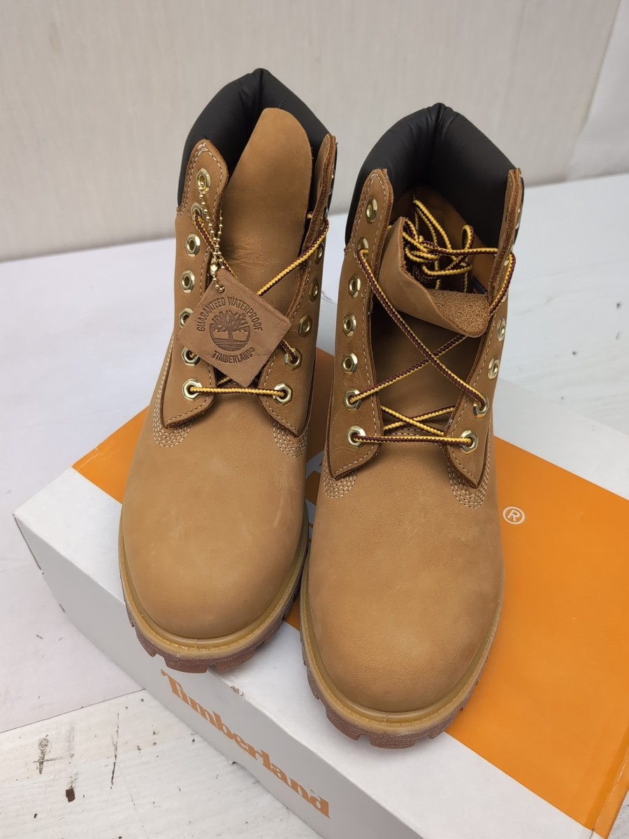 Timberland Men display picture 2