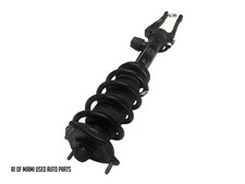 21-23 Acura TLX Type S 3.0L AWD Right Front Strut Spring Assembly 51610TGZA53