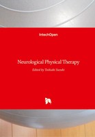 Toshiaki Suzuki | Neurological Physical Therapy | Buch | Englisch (2017)