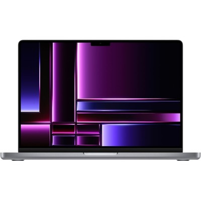 Apple 2023 MacBook Pro 14
