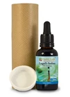 HEALTH LEADS LUGOLIAN IODINE SOLUTION 5% (IODINE / IODINE) 30ML