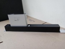 Ubiquiti UniFi Cloud Key Gen2 UCK-G2-PLUS w/ 1TB Toshiba HD and Rack Mount