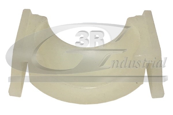 at gearshift linkage 3RG 24796 Bushing, selector/shift rod for VW