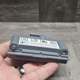 LEGO MindStorms NXT Intelligent Brick Controller Li Battery Only 7.4V 1400mAh