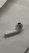 OEM Apple AirPods 2nd Gen Left Ear Only A2031 Replacement