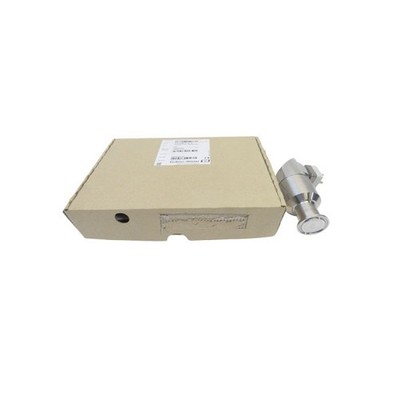 ENDRESS+HAUSER PTP35-A2A13M3DA8C 12-30VDC 0-60PSI NSMP