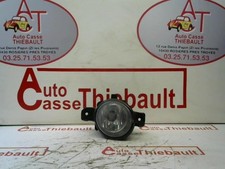 Antibrouillard Nissan PRIMERA