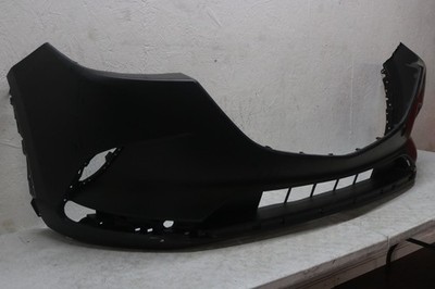 2016 2023 MAZDA CX9 FRONT BUMPER COVER | eBay
